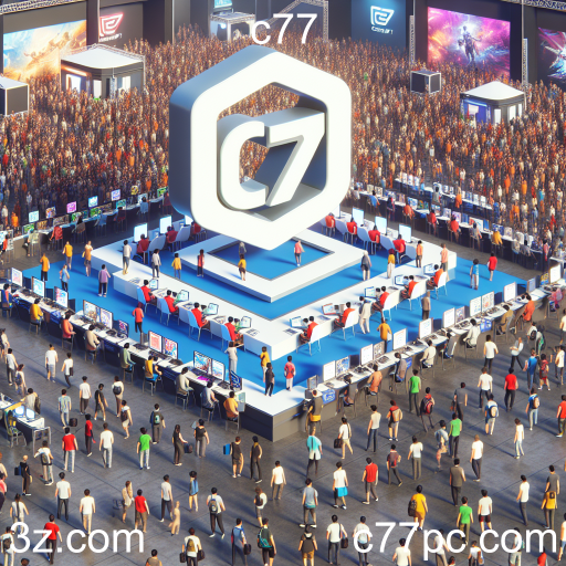 O Impacto dos Eventos de Jogos na Indústria e na Comunidade