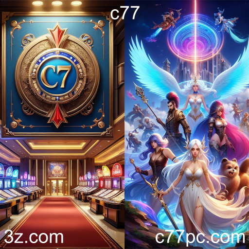 Os Lançamentos Imperdíveis do Mundo dos Jogos em 2023