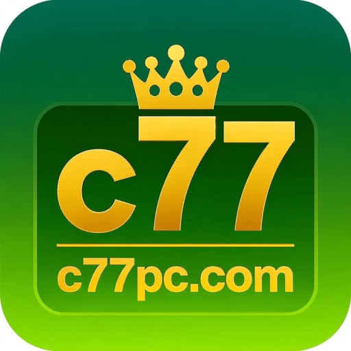 c77