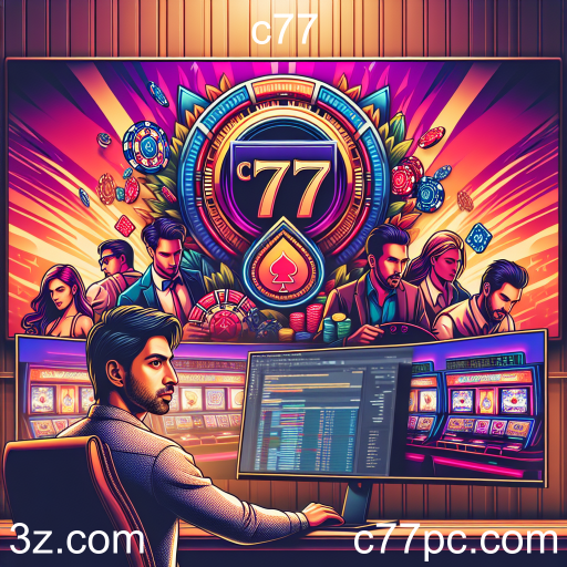 A Importância das Análises de Jogos no C77